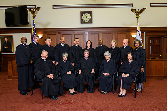 FLC0093
