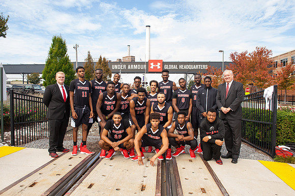 BCCCBBALL0243